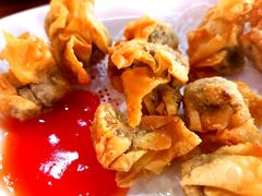 -象角群记(华柏店)