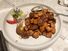 -满乐潮州(深业上城店)