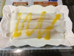 -添發碗仔翅美食