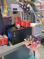-周大福CHOW TAI FOOK(荟聚购物中心西红门店)