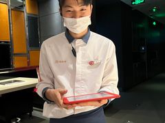 -海底捞火锅(杭州庆春路夜宵主题店)