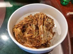 -大鸭梨(天通西苑店)
