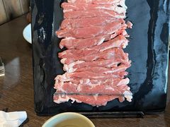 -滇釜火锅·能喝汤的火锅(车公庄店)