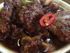 -添运来(茶园奥园广场店)