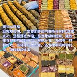 西安！！念念不忘的9家小店合集
