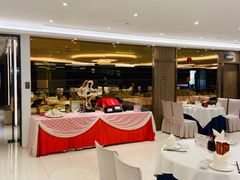 -皇朝尊会(龙之梦大酒店)