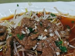 -来客家食府 · 福建客家菜(厦禾路店)