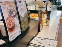 -gaga(金光华店)