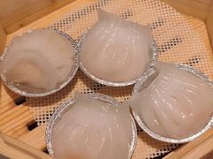 -如轩海鲜砂锅粥(国际能源店)