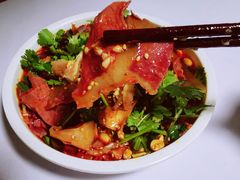 -紫燕百味鸡(广西店)