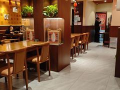 -德天顺盖码饭(人民西路店)