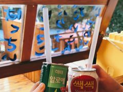 -馥家小馆(黔灵山公园店)