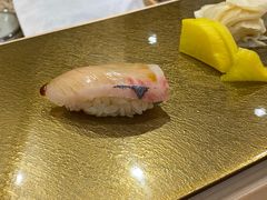 -鮨一日本料理旗舰店(总店)