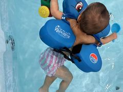 -KidsHome毅英宝贝家早教托育中心