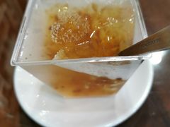 -仁信老铺甜品(北京路店)