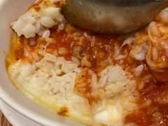 -玛格萝妮(汇智国际商业中心店)