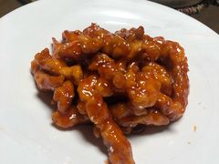 -来小酌·长安酒家(翠庭大厦店)
