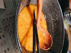 -太子浓心招牌炸酱小锅米线(兰州中心店)