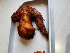-豪客来牛排(一品天下店)