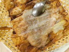 -翠亭酒家(山西南路店)