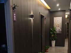 -鹿栖.精油SPA(金山世纪城店)