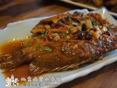 -妈妈的味道(工人体育场东路店)