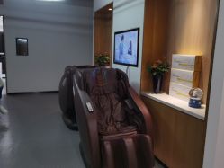 -西安伊美尔医疗美容医院