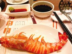 -协成海鲜火锅(情侣路店)