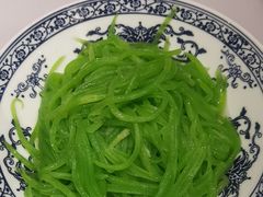 -洞庭鱼香(万科店)