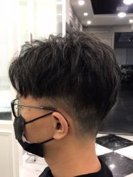 -唐美