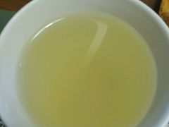 -米斯特比萨(亦庄国融国际店)