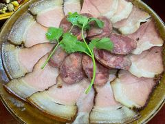 -和福餐馆(西江古街店)