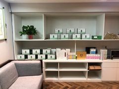 -医济堂·中医养生·经络理疗(凤凰西街店)