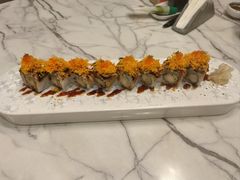 -月下料理(楷林IFC店)