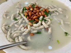 -水乡人家私房菜(逢简店)