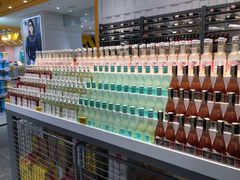 -KKV(常州新北万达广场店)