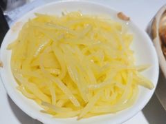 -丹虾·文和友小龙虾品牌·湘菜(北京路店)