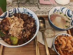 -春风·有糖(崇宁路店)