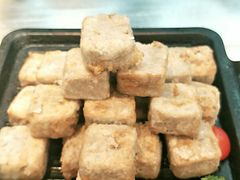 -三品香·江浙菜(松江九谊店)