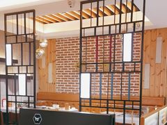 -玉善烧烤串城(长春总店)