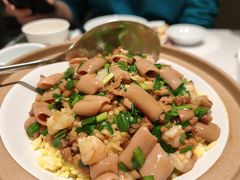 -双合园·海鲜水饺青岛菜(万佳广场店)