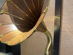 -万泊酒店(长沙五一广场国金中心店)