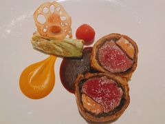 -蝶舍·MAISON PAPILLON