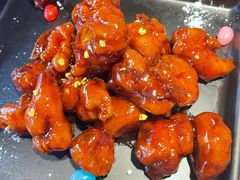 -寻宝记绍兴菜(状元店)