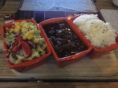 -Africafe(非洲咖啡)