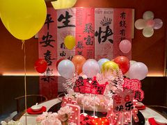 -烹湘·鲜炒湖南土菜(海珠店)