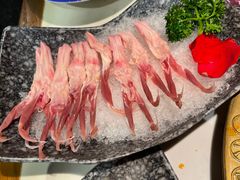 -哥老官重庆美蛙鱼头(宝山龙湖店)