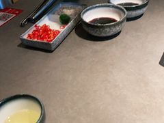-同仁四季椰子鸡(宝安壹方城店)
