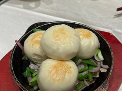 -白云宾馆·白云宴餐厅