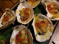 -三亚艾迪逊酒店·海滩烧烤 BARBACOA·现场乐队·浪漫晚餐·烧烤海鲜